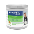 adaptil chew 30 bocconcini - mangime complementare per cani
