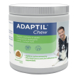adaptil chew 30 bocconcini
