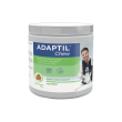 adaptil chew 30 bocconcini 1 st