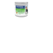 adaptil chew 30 bocconcini