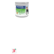 adaptil chew 30 bocconcini