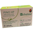 hp pino 30cps