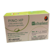 pino hp 30cps