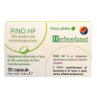 pino hp 30cps
