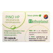 pino hp 30 capsule 13,5 g