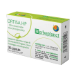 ortisa hp 30 capsule - integratore per le vie respiratorie