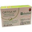 hp ortisa 30cps