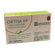 ortisa hp 30cps