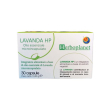 lavanda hp integratore per il rilassamento 30 capsule