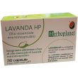 lavanda hp 30 capsule