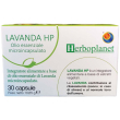 lavanda hp 30 capsule 1 pz