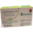 lavanda hp 30 capsule