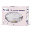 fissan beauty neo mamme new