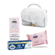 fissan baby beauty in tessuto ph