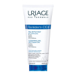 uriage bariederm cica gel detergente viso corpo 200ml