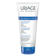 uriage laboratoires dermatolog bariederm cica gel nettoy200ml