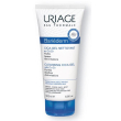 uriage bariederm - cica gel detergente viso corpo 200ml per una pelle delicata e protetta