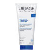 uriage bariéderm cica+ gel detergente anti-irritazioni- pelle irritata