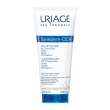 bariederm cica gel nettoy2ml