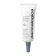 dermalogica awaken peptide eye gel 15 ml