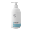 formula detergente purif 250ml