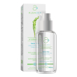 algadea hydranova siero lift viso lifting idratante rimpolpante antiage per pelle matura e disidrata