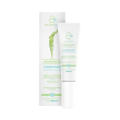hydranova - crema per il contorno occhi 15 ml