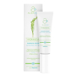 farmaweb24 s algadea hydranova contorno occhi illuminante antiage 15 ml