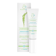 algadea hydranova cont occhi