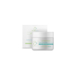 algadea hydranova crema viso anti-age effetto lifting 50ml