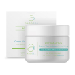 hydranova algadea crema a/age