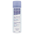 eau thermale jonzac acqua termale 50 ml spray