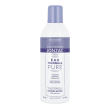 eau thermale jonzac acqua termale 300 ml spray