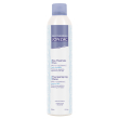 sas laboratoires lea jonzac acqua termale 300 ml
