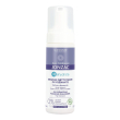 eau thermale jonzac mousse detergente ossigenante rehydrate 150 ml det
