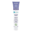 eau thermale jonzac crema leggera idratante rehydrate 50 ml idra