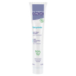 eau thermale jonzac rehydrate 50 ml