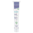 eau thermale jonzac crema ricca idratante rehydrate 50 ml idrata