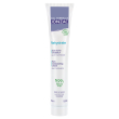 eau thermale jonzac rehydrate 50 ml