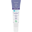 eau thermale jonzac rehydrate hydrating serum 14,3x4x4,1 cm siero