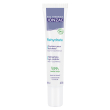 jonzac trattamento contorno occhi rehydrate 15 ml