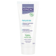 eau thermale jonzac maschera idratante restitutiva rehydrate 50 ml mas