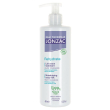 eau thermale jonzac latte idratante vellutato corpo rehydrate 400 ml l