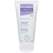 eau thermale jonzac crema mani idratante rehydrate 50 ml