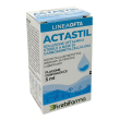 actastil soluz.oft.5ml