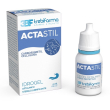 actastil soluzione oftalmica 5ml