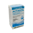 trebifarma actastil soluzione oftalmica per animali - 5 ml
