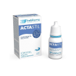 actastil idrogel oftalmico carbossimetilcellulosa 5 ml