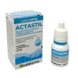 actastil soluz.oft.5ml