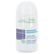 jonzac deodorante freschezza 24h alta tolleranza rehydrate 50 ml